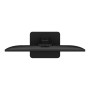Монітор MSI 27" Pro MP273AP IPS Black