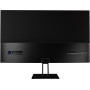 Монітор Xiaomi 27" Gaming Monitor G27i (ELA5375EU) IPS Black 165Hz