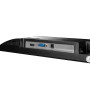 Монітор Prologix 27" P2725HV IPS Black 120Hz