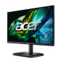 Монітор Acer 21.5" EK221QE3bi (UM.WE1EE.301) IPS Black 100Hz