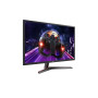 LG 31.5" 32MP60G-B IPS Black