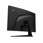 Монітор MSI 27" G27C5 E2 VA Black Curved