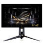Монітор Asus 26.5" ROG Swift PG27AQWP-G (90LM0CF0-B02971) OLED Black 540Hz