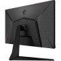 Монітор MSI 23.8" G2412 IPS Black 170Hz