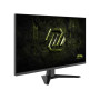 Монітор MSI 31.5" MAG 325QF E18V VA Black 180Hz