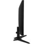 Монiтор Acer 23.8" Nitro QG241YP6bip (UM.QQ1EE.605)