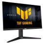Монітор Asus 27" TUF Gaming VG27UQEL5A (90LM0CR1-B01171) IPS Black