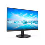 Philips 27" 271V8LA/00 VA Black