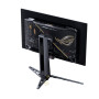 Монітор Asus 26.5" ROG Swift PG27AQWP-G (90LM0CF0-B02971) OLED Black 540Hz