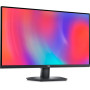 Монiтор DELL 31.5" SE3223Q (210-BEGY) VA Black