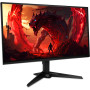Монiтор Acer 23.8" Nitro QG241YP6bip (UM.QQ1EE.605)