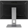 Монитор ASUS 24.1" PA248QV IPS Gray/Black