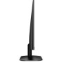 Монiтор AOC 27" 27B2DA IPS Black