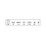 Монитор Philips 23.8" 242S1AE/00 IPS Black