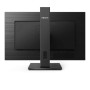 Монитор Philips 23.8" 242S1AE/00 IPS Black