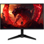 Монiтор Acer 23.8" Nitro QG241YP6bip (UM.QQ1EE.605)