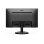 Philips 27" 271V8LA/00 VA Black