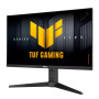 Монітор Asus 27" TUF Gaming VG27UQEL5A (90LM0CR1-B01171) IPS Black