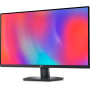 Монiтор DELL 31.5" SE3223Q (210-BEGY) VA Black