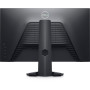 Монiтор DELL 23.8" G2422HS (210-BDPN) IPS Black