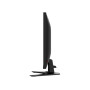 Монітор MSI 31.5" MAG 325QF E18V VA Black 180Hz