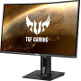 Монітор ASUS 27" VG27VQ VA Black Curved (90LM0510-B04E70)