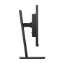 Монитор Philips 23.8" 242S1AE/00 IPS Black