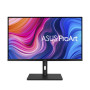 Монитор ASUS 32" PA329CV IPS Black