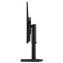Монiтор Samsung 32" Odyssey G5 (LS32FG502EIXUA) IPS Black 180Hz