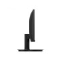 Philips 27" 271V8LA/00 VA Black