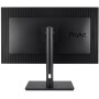 Монитор ASUS 32" PA329CV IPS Black
