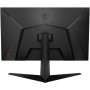 Монітор MSI 23.8" G2412 IPS Black 170Hz
