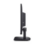 Монітор Acer 21.5" EK221QE3bi (UM.WE1EE.301) IPS Black 100Hz