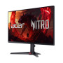 Монітор Acer 24.5" Nitro VG250QFbmiipx (UM.KV0EE.F04) IPS Black 300Hz