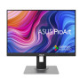 Монитор ASUS 24.1" PA248QV IPS Gray/Black