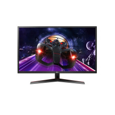 LG 31.5" 32MP60G-B IPS Black