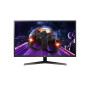 LG 31.5" 32MP60G-B IPS Black