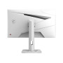 Монітор MSI 27" MAG 274PFW IPS White 180Hz