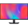 Монiтор DELL 31.5" SE3223Q (210-BEGY) VA Black