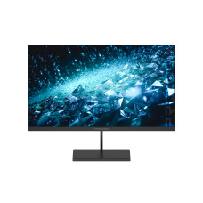 Монітор Prologix 23.8" PL2424H VA Black