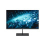 Монітор Prologix 23.8" PL2424H VA Black