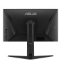 Монітор Asus 27" TUF Gaming VG27UQEL5A (90LM0CR1-B01171) IPS Black