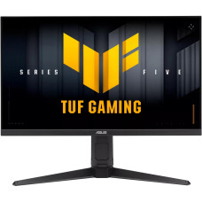 Монітор Asus 27" TUF Gaming VG27UQEL5A (90LM0CR1-B01171) IPS Black
