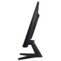 Монiтор Samsung 27" Odyssey G5 (LS27FG532EIXUA) IPS Black 200Hz