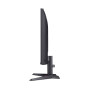 Монітор Acer 24.5" Nitro VG250QFbmiipx (UM.KV0EE.F04) IPS Black 300Hz