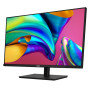 Монитор ASUS 32" PA329CV IPS Black