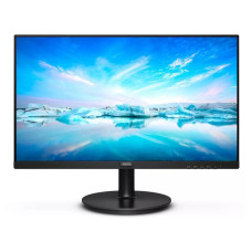 Philips 27" 271V8LA/00 VA Black