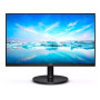 Philips 27" 271V8LA/00 VA Black