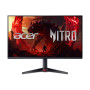 Монітор Acer 24.5" Nitro VG250QFbmiipx (UM.KV0EE.F04) IPS Black 300Hz