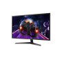 LG 31.5" 32MP60G-B IPS Black
